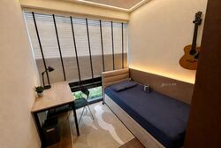 Phoenix Residences (D23), Apartment #570613301